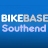 BikeBase Giant Contend SL Disc 1 **** 