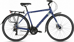 BikeBase Forme Cromford 1 