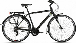 BikeBase Forme Cromford 2 