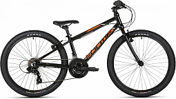 BikeBase Forme Sterndale MX24 