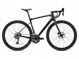 BikeBase Giant Defy Advanced Pro 2  Ultegra  * 2022 * 