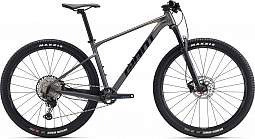 BikeBase Giant XTC SLR 29 1  ** 2022 ** 