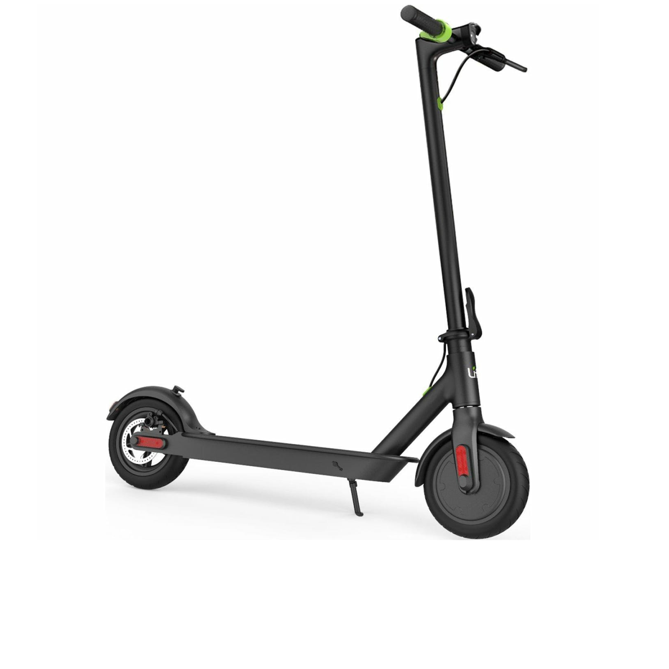 BikeBase Li-Fe 250 Air Electric Scooter  ** 2021 ** 2021 *** 