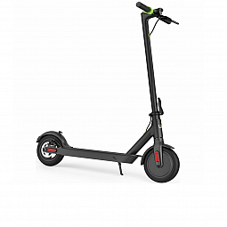 BikeBase Li-Fe 250 Air Electric Scooter  ** 2021 ** 
