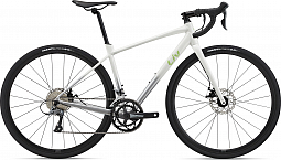 BikeBase Liv Avail AR 4 ** 2022 ** 