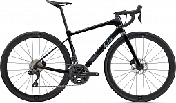 BikeBase Liv Avail Advanced Pro 2 ** 2023 ** 